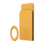 Combo Nillkin SnapHold Magnetic Sticker + SnapBase Magnetic stand order from official NILLKIN store